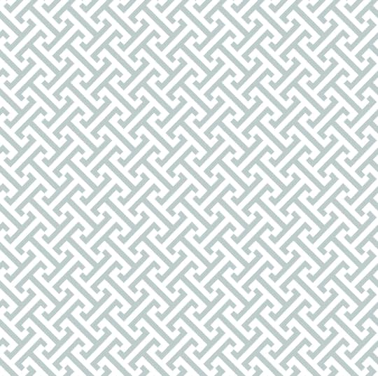 Surface Style Cross Section Peel & Stick Wallpaper